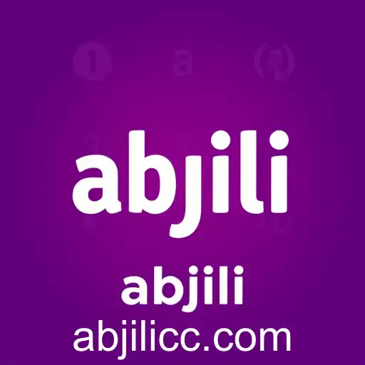 The Rise of Digital Playgrounds