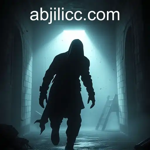 Exploring the Growing Popularity of 'Horror Games' in the Gaming World