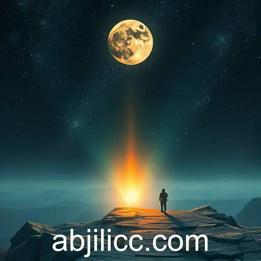 The Rising Popularity of Abjili Gaming Community