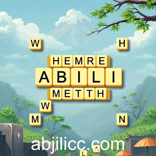 The Rise of Abjili: A Comprehensive Look