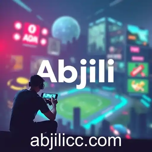 The Digital Evolution of Gaming Platforms