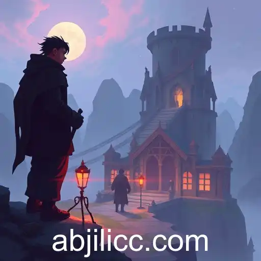 Emerging Trends in Online Gaming