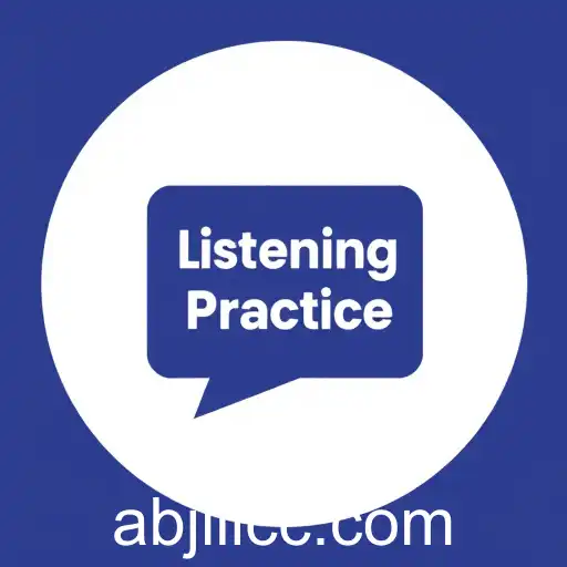 Gaming Evolution in the Digital Age