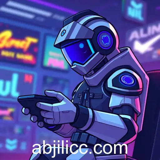 Gaming Innovations and Online Trends