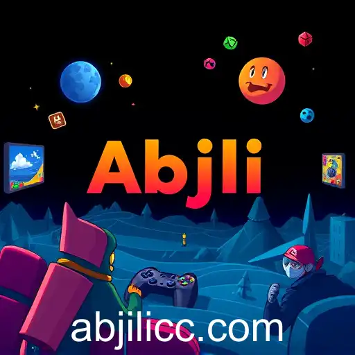The Rise of Abjili: A Game-Changer in Online Gaming