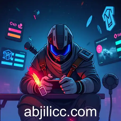 The Rise of Online Gaming in a Transforming World