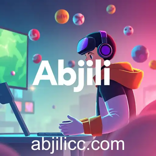 The Rise of Abjili: A Virtual Gaming Revolution