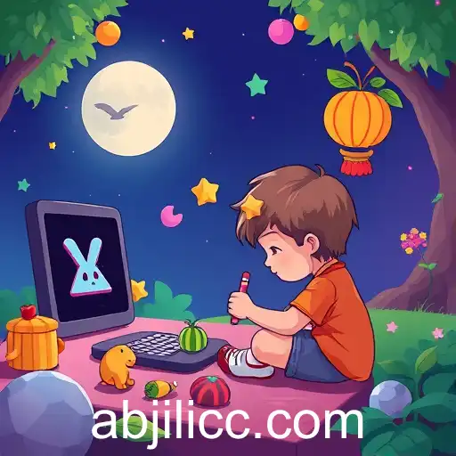 Impact of Gaming in 2025