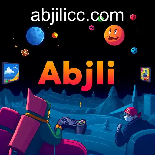 The Rise of Abjili: A Game-Changer in Online Gaming